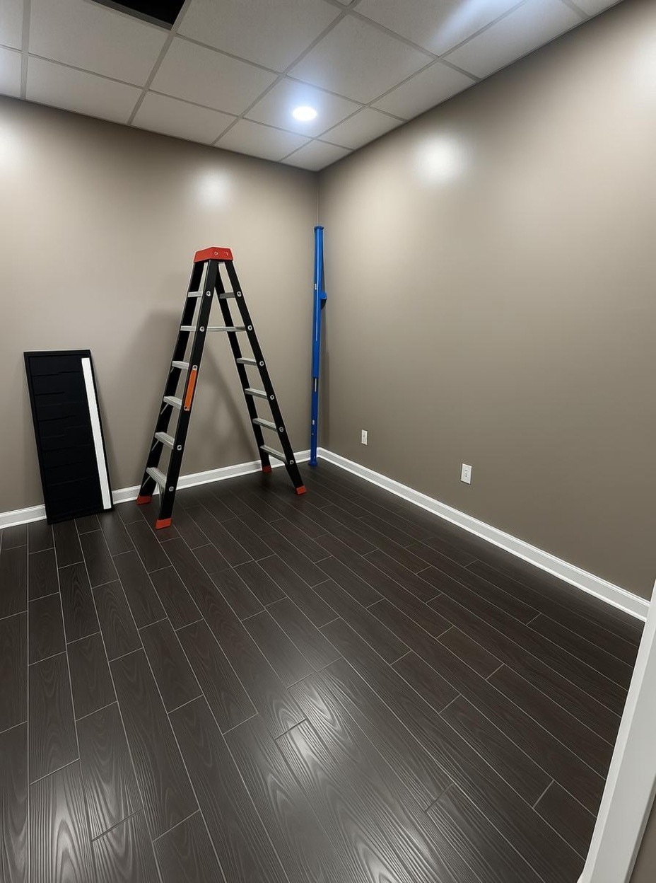 Bedroom - 6 Commonwealth Ave