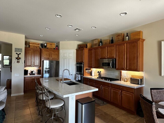 Building Photo - 80633 Camino San Gregorio