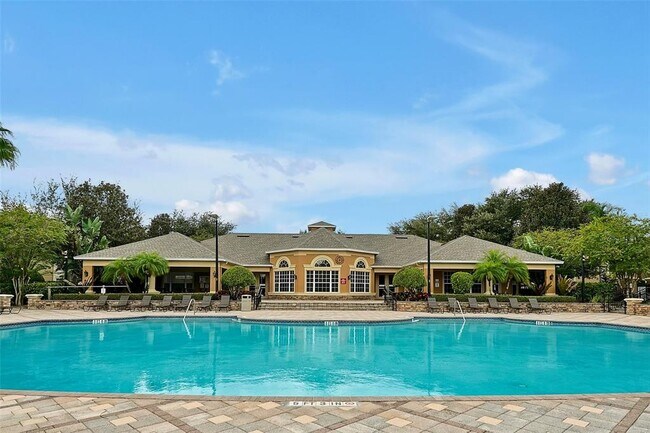 Building Photo - 6453 Alcalde Ct