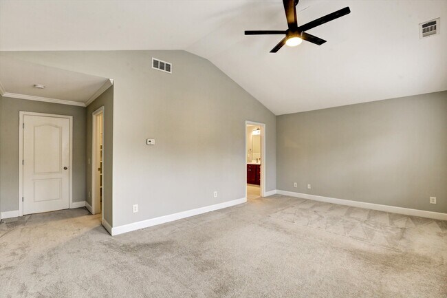 Building Photo - 2849 Jordan Oaks Ln