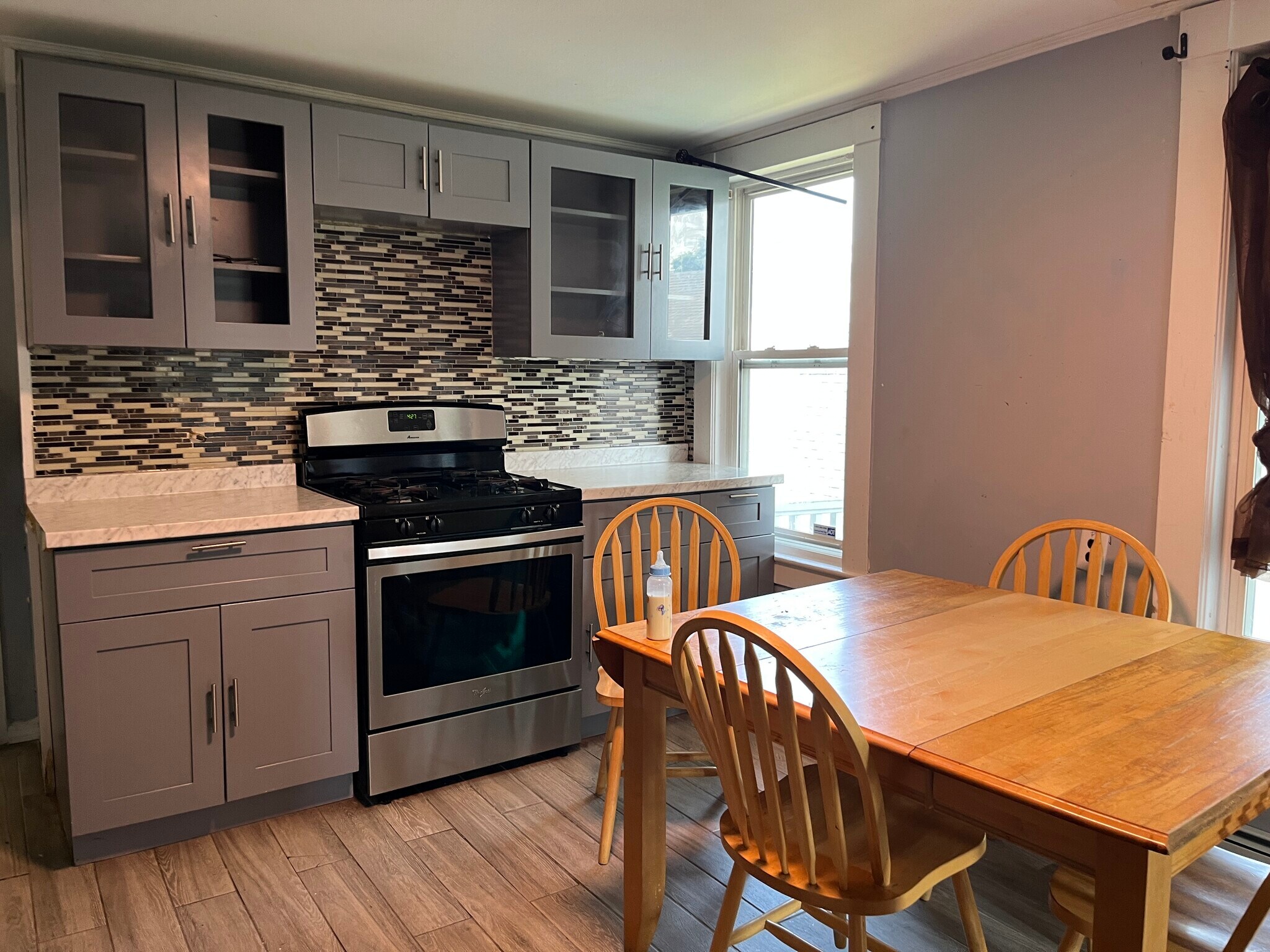 Building Photo - 15 Gershom Ave