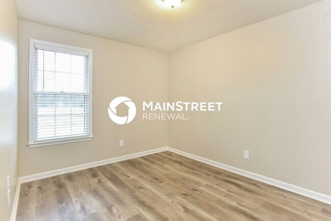 Building Photo - 3 Bedroom Pet-Friendly Home in SMYRNA, TN with Main Street Renewal