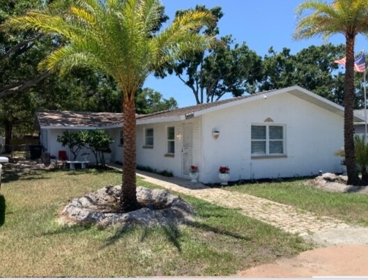 Building Photo - 3004 Oaklawn Ave