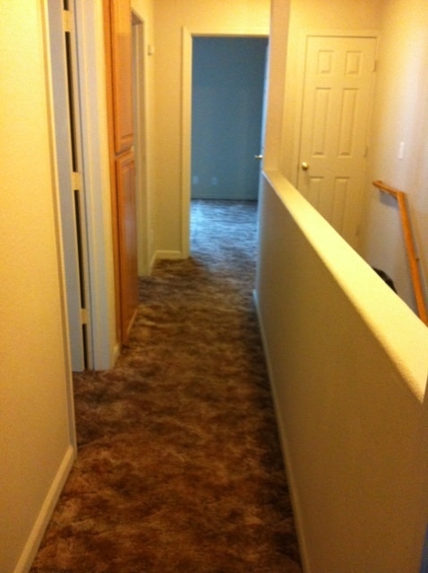 Building Photo - Marques, L.-243 F St. #A