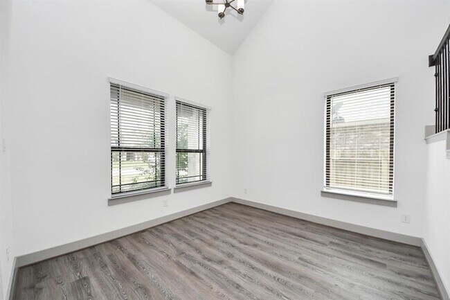 Building Photo - 1567 Harvest Vine Ct
