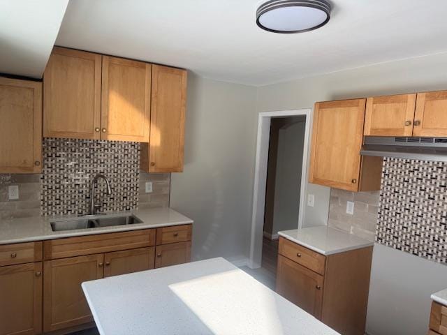 Building Photo - 19465 Seminole