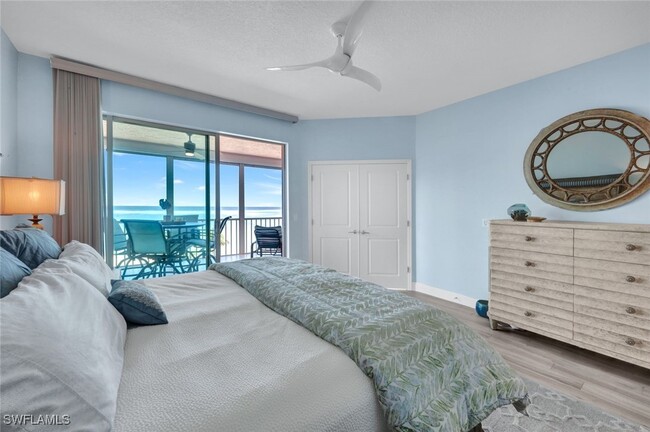 Building Photo - 263 Barefoot Beach Blvd