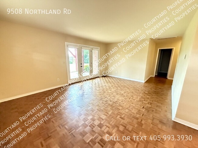 Building Photo - 9508 Northland Rd