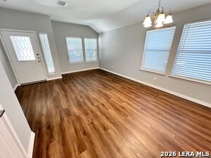 Building Photo - 9242 Mare Country