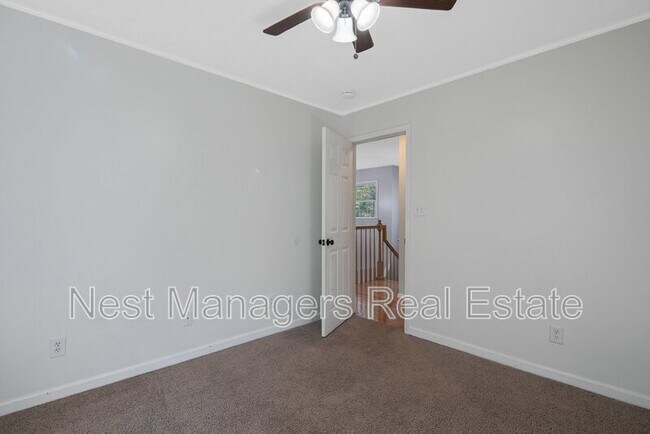 Building Photo - 1471 Steeple Run Dr