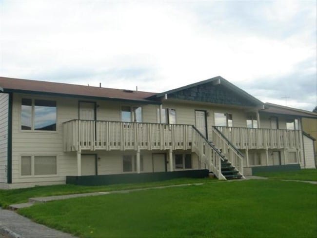 Building Photo - Lionheart Drive 6-Plexes