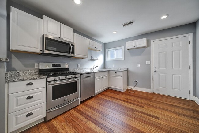 Building Photo - Cute Gastonia Home For Rent