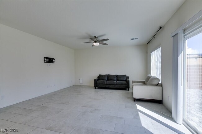 Building Photo - 7714 Duran Hbr Ln
