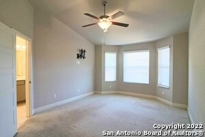 Building Photo - 11623 Tribute Pass