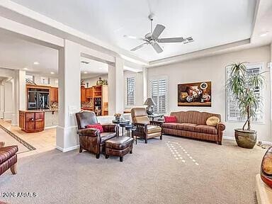 Building Photo - 9154 E Mohawk Ln