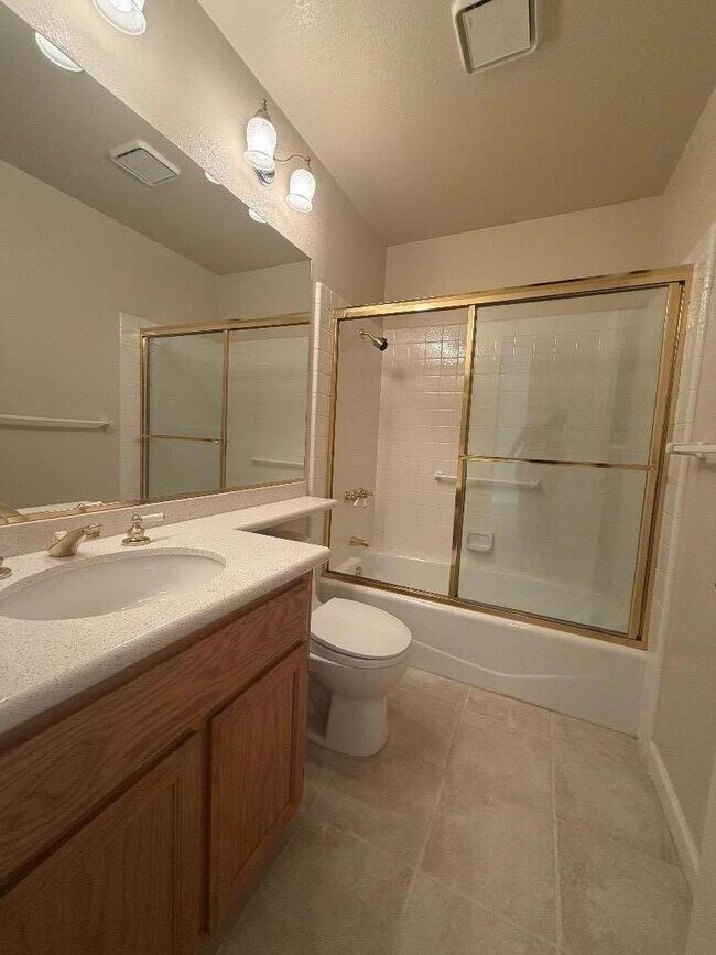 Building Photo - 7759 Beltane Dr