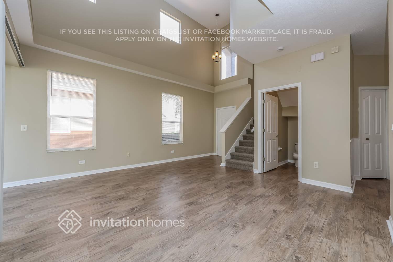 Building Photo - 10504 Cranleigh Ct