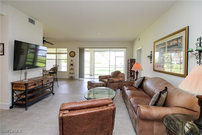 Building Photo - 317 Sunrise Cay