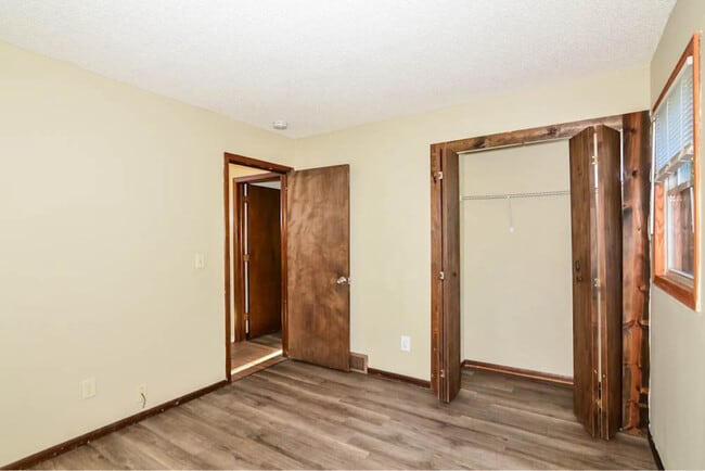 Building Photo - 2441 Gunflint Trail