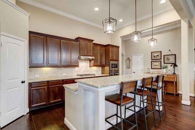 Building Photo - 20918 Moreland Grove Ln