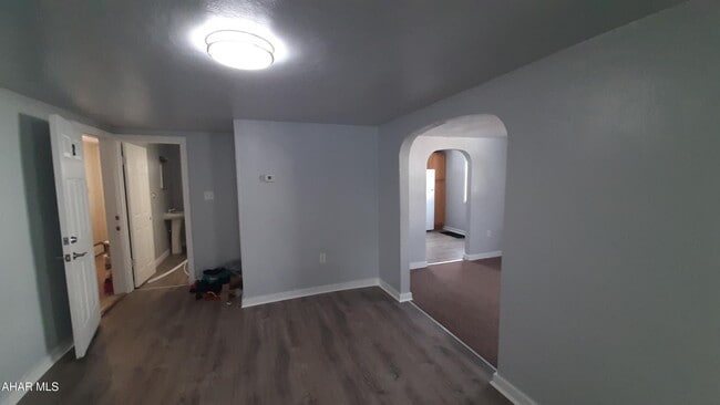 Building Photo - 314 Pennsylvania Ave