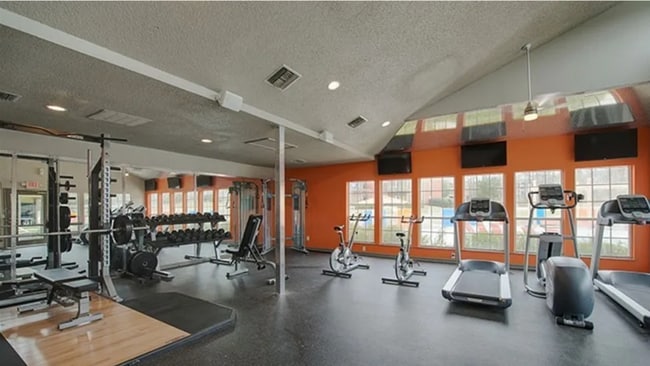 Building Photo - 626 Shug Jordan Pkwy