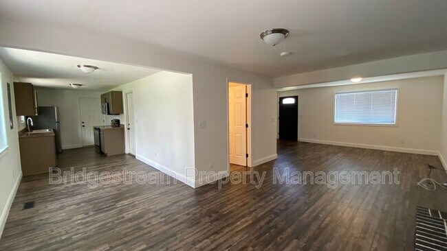 Building Photo - 7701 Timbercrest Dr