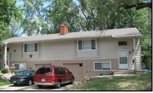 Building Photo - 4206-4225 N Askew Ave