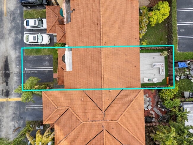 Building Photo - 13404 SW 153 Terrace