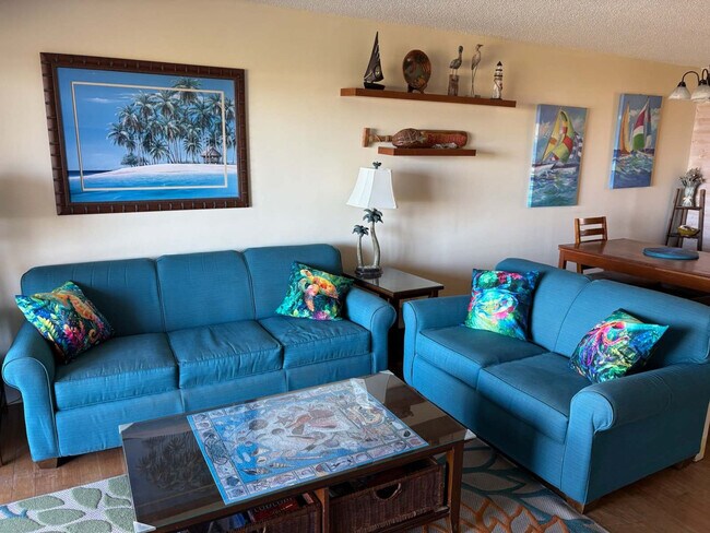 Building Photo - 1733 Sea Fair Dr