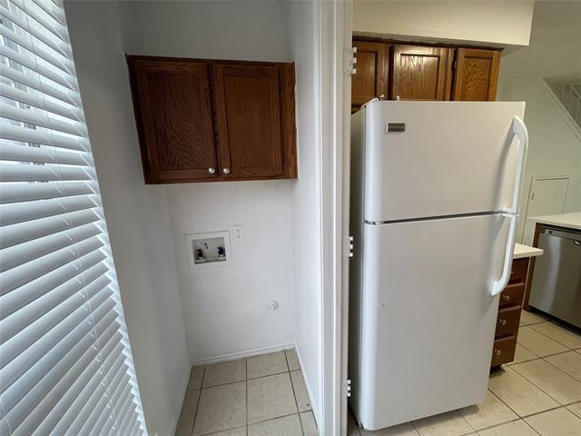 Building Photo - 1404 Shufford St