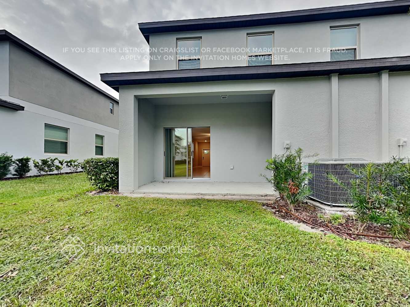 Building Photo - 8497 Druid Oaks Ln
