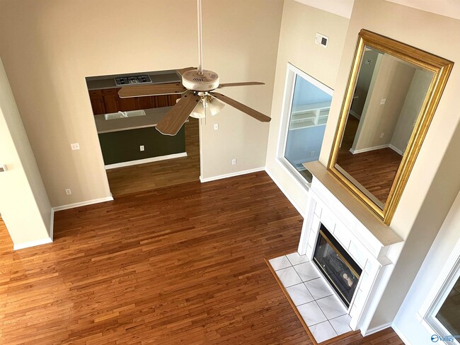 Building Photo - 106 Matilda Dr