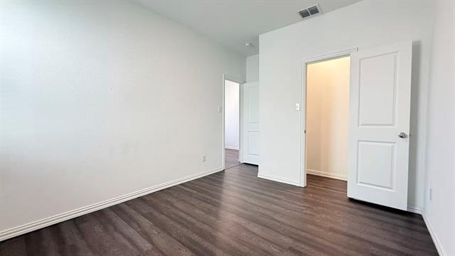 Building Photo - 6009 Pensby Dr