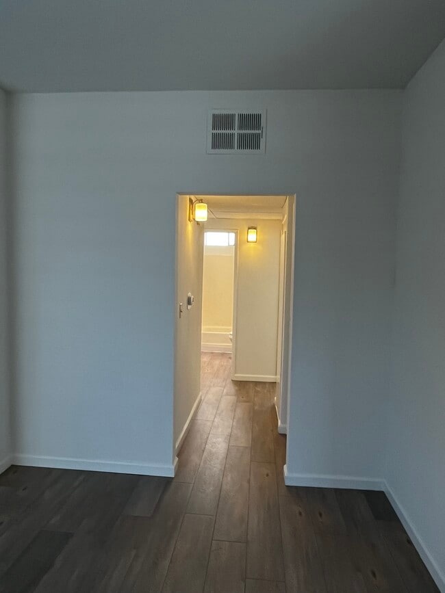 Building Photo - Adriana Arms Apartments