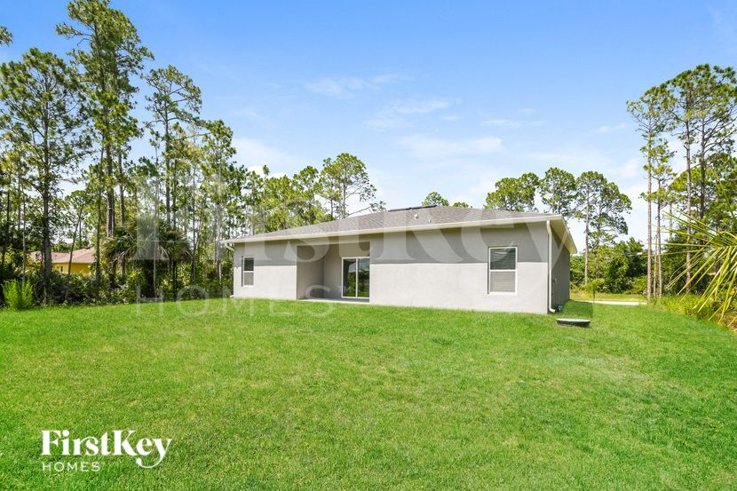 Building Photo - 1340 Cogan Dr