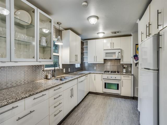 Building Photo - 3763 Matador Dr