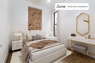 Building Photo - Room in Shared 4 bed/2 bath home