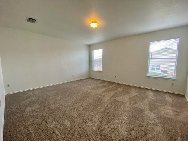 Building Photo - 6608 Ferrystone Pass