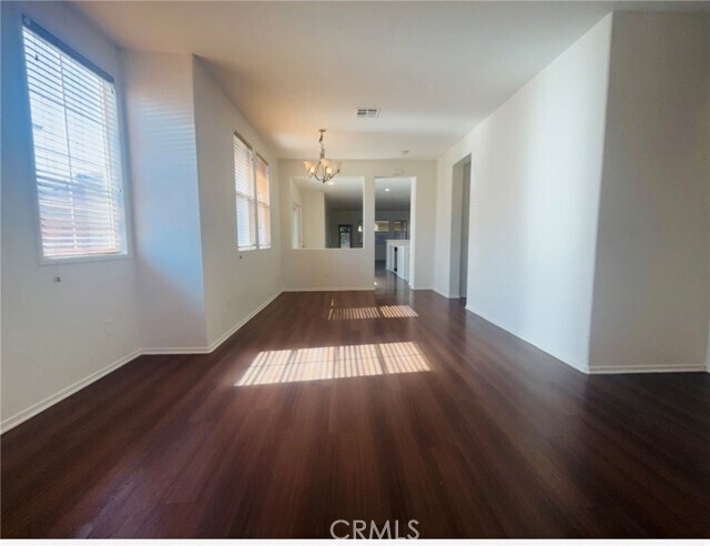 Building Photo - 1440 Avila Dr