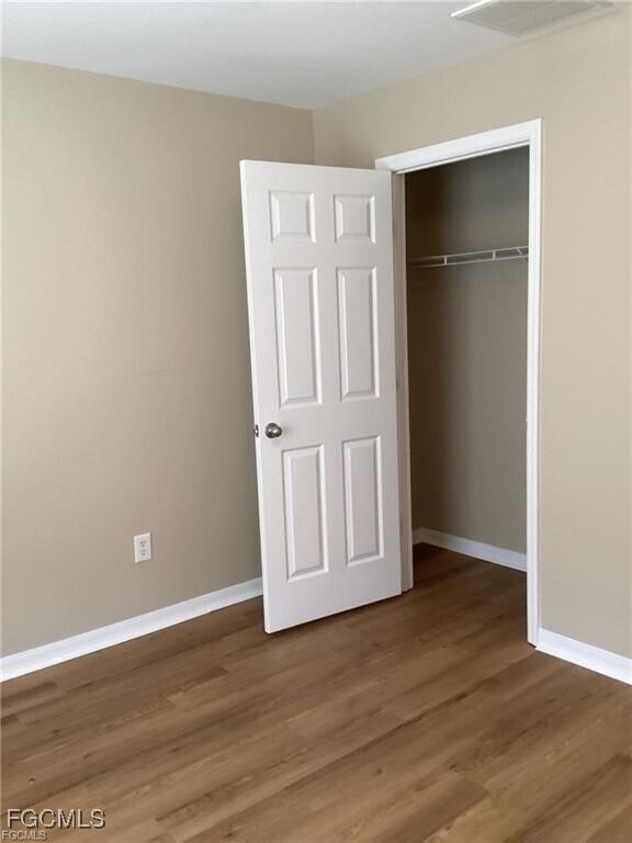 Building Photo - 3210 11th St SW