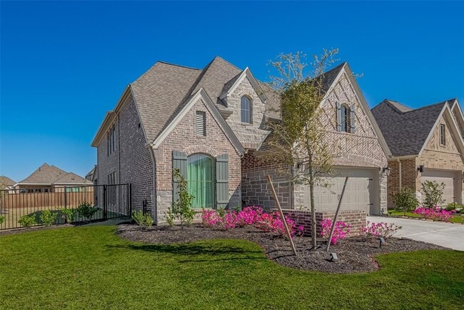 Building Photo - 11430 Bush Clover Dr
