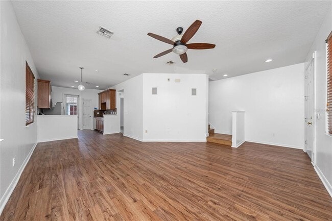 Building Photo - 8582 Leeland Archer Blvd