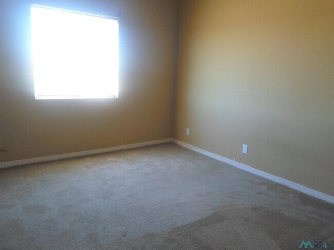 Building Photo - 9345 Lucca Rd SW