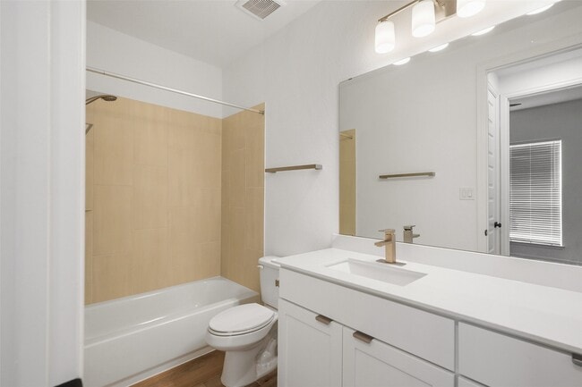 Building Photo - 7420 Caprock Cyn Ln