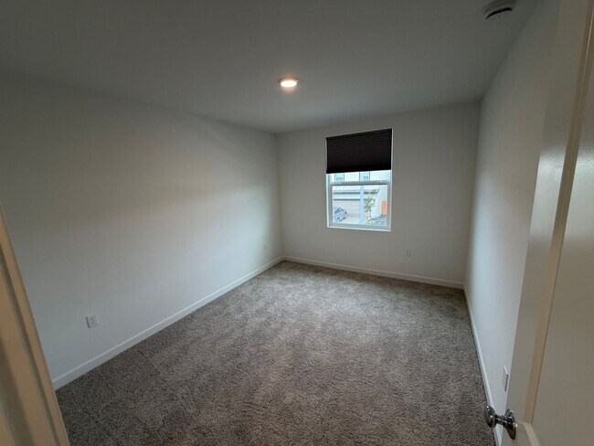 Building Photo - 3 Bedroom | 2.5 Bathroom | New single family home