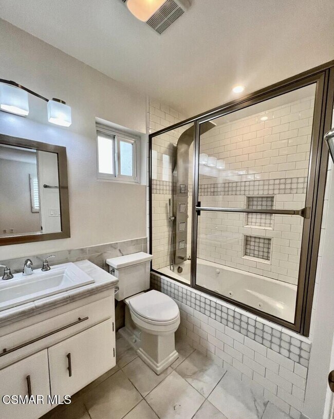 Building Photo - 1097 Monte Sereno Dr