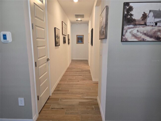 Building Photo - 2309 Citrus Bloom Dr