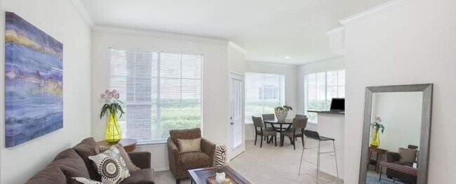 Building Photo - 2 bedroom in Stafford TX 77477