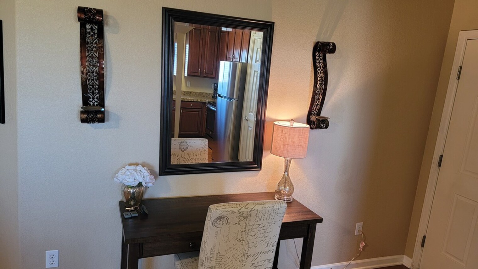 Building Photo - 4800 Copeland Cir